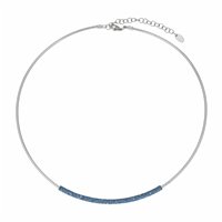 Collier Pesavento Femme Polvere Di Sogni in Argent WPSCG002 - WPSCG002